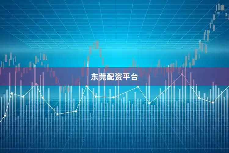 东莞配资平台
